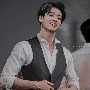 Jung Kook