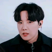 J-hope