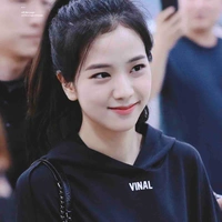 Kim jisoo/jichu