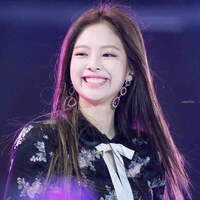Kim Jennie/jen