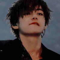 Kim taehyung/taetae