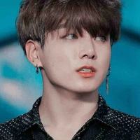 Jeon jungkook/Jk