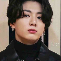 Jeon jeonggukk/gukk