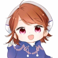 Rose [Assistant]