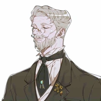 Ezra [butler]