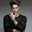 Dereck