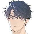 Jason