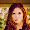 Lily Potter