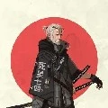 guardião do tempo