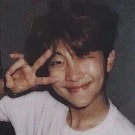 RM