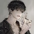 Lyun(Criminal)