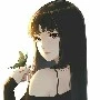 penelope (mae do marcos)