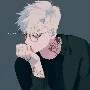 victor