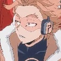Hawks