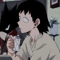 Sero Hanta