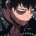Dabi