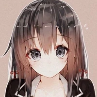 Yumeko