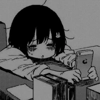 Shiggy Tomura