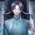 Deprin(Philosophy teacher)