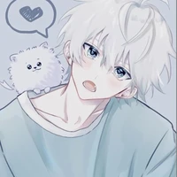 Yun(Lenz)