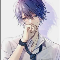 Ken(Saion)