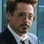 Tony Stark