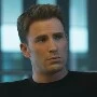 Steve Rogers