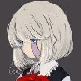 marioneta