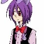 bonnie