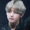 taehyung