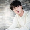 jin