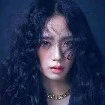 jisoo