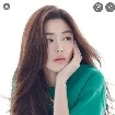 Ny.Lanh
