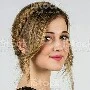 Keila
