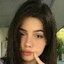 Nana