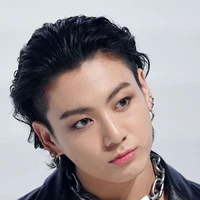 Jung Kook