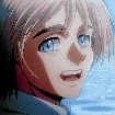 Armin