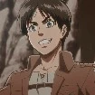 Eren