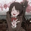 Yumi