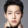 song Joong Ki