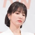 song Hye kyo