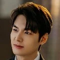 LEE MIN HO