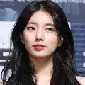BAE SUZY