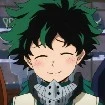 deku