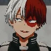todoroki