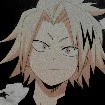 denki