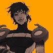 sero