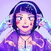 jiro