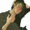 aizawa