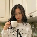 Yunni